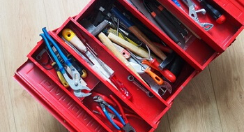 Tipps wie Sie Ihre Poolheizung selber bauen können