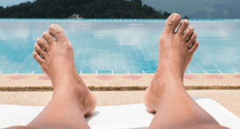 alternative poolreinigung ohne chlor