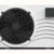 Waermepumpe von Well Solutions WS Pro 10