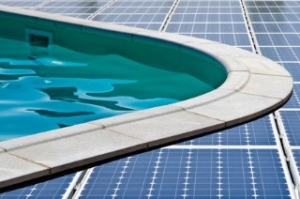 Solar Poolheizung Angebote