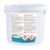 Höfer Chemie 2 x 5 kg (10 kg) Chlor Granulat BAYZID ® wirkt schnell und zuverlässig für Pool und Schwimmbad - 2