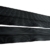 Solarmatten Poolheizung 0,7 x 6m