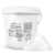 well2wellness Chlorgranulat schnelllöslich zur Wasseraufbereitung - zur Behandlung von Schwimmbadwasser - pH-neutral & Kalk frei - schnell lösliche Formel - 60% Aktivchlor - 5 kg - 1