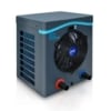 gre-hpm30 Mini Waermepumpe Poolheizung