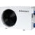 Steinbach Waermepumpe Poolheizung 8500